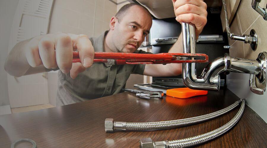 Professional Leak Detection Services in Bramwell, WV